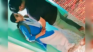 188 huge tits porn videos