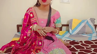 1064 doggy porn videos