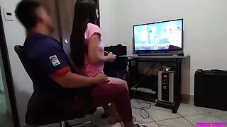 183 cheating porn videos