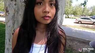 318 rough sex porn videos